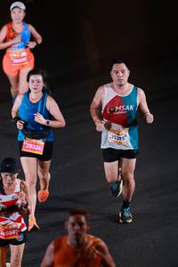 BIB: 26335, 260501, 28324, 25395
                            <button type="button" onclick="openModal(23001417)" class="btn btn-primary btn-sm float-right btn-popup" data-toggle="modal" data-target=".modal-high-quality">
                        <i class="fas fa-shopping-cart"></i> Add to Cart
                    </button>
                                            <button type="button" onclick="isThisMe(23001417, true)" class="btn btn-success btn-sm float-right btn-popup btn-isme hidden" data-toggle="tooltip" data-placement="bottom" title="นี่คือรูปของคุณใช่ไหม คลิกที่นี่เพื่อเอาเข้าอัลบั้ม">
                        <i class="fas fa-plus"></i> Add to album
                    </button>
                    <button type="button" onclick="isThisMe(23001417, false)" class="btn btn-warning btn-sm float-right btn-popup btn-isnotme hidden">
                        <i class="fas fa-ban"></i> Remove from album
                    </button>